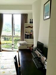 Reflections At Keppel Bay (D4), Condominium #488997611